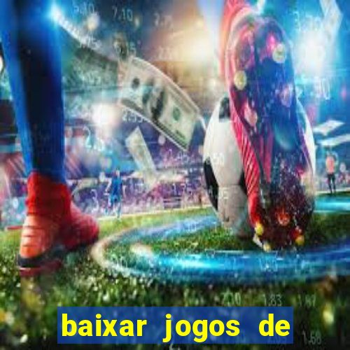 baixar jogos de ps4 pkg